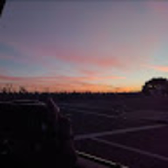 martinadrea0